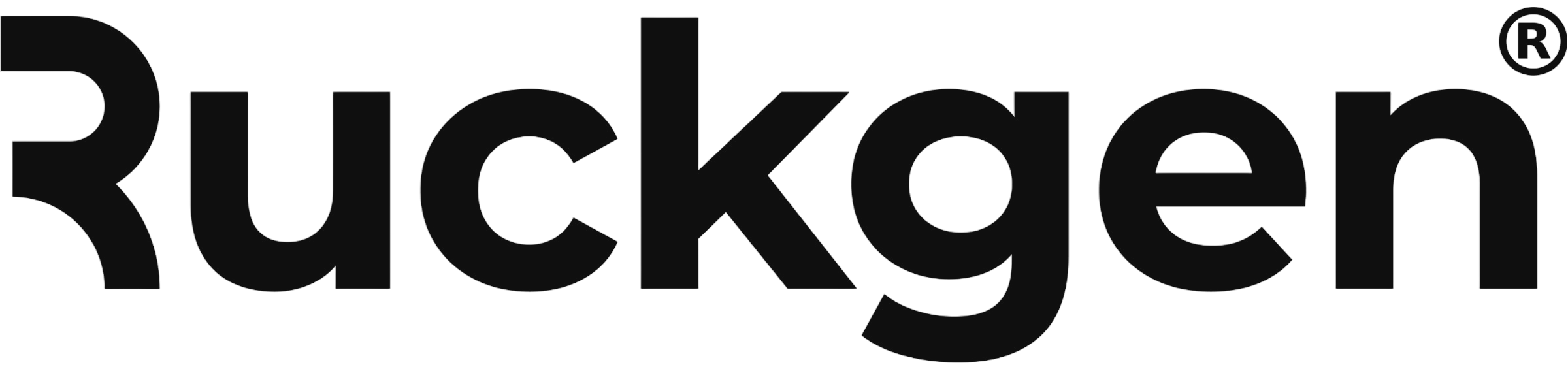 Ruckgen